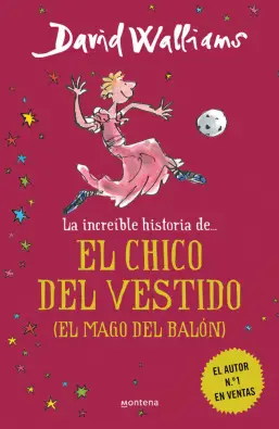 Imagen del producto 9788490431269