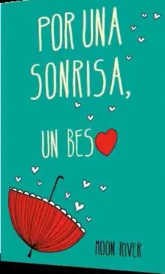Imagen del producto 9788490431337