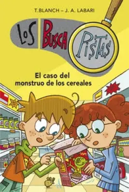 Imagen del producto 9788490431528