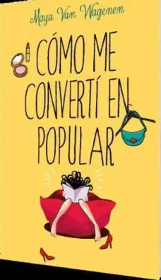 Imagen del producto 9788490432686