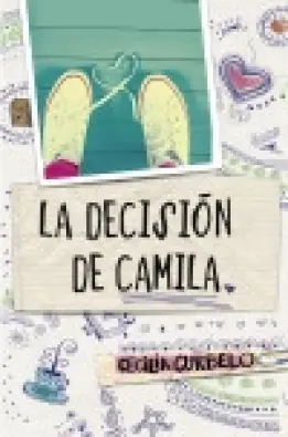 Imagen del producto 9788490435021