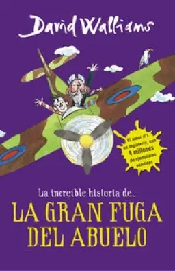 Imagen del producto 9788490435779