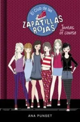 Imagen del producto 9788490436134