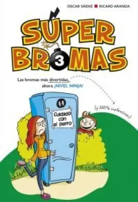 Imagen del producto 9788490436264