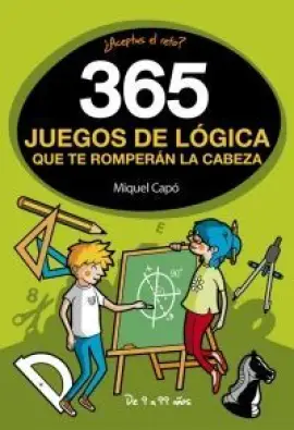 Imagen del producto 9788490436561
