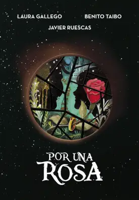 Imagen del producto 9788490437926