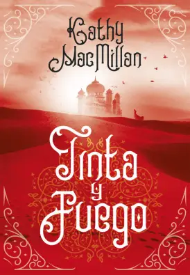 Imagen del producto 9788490438275