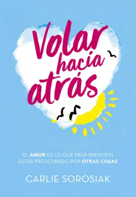 Imagen del producto 9788490438350