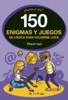 Imagen del producto 9788490438510