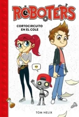 Imagen del producto 9788490439272