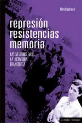 Imagen del producto 9788490450833