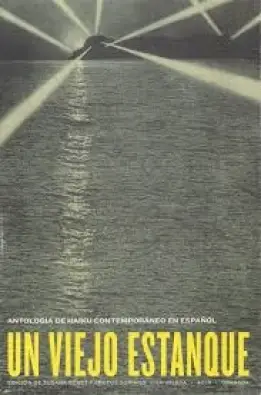 Imagen del producto 9788490451106