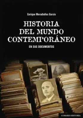Imagen del producto 9788490458952