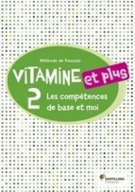 Imagen del producto 9788490490136