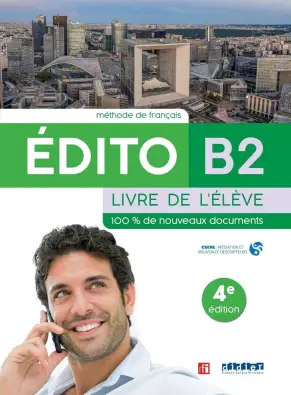 Imagen del producto 9788490498156