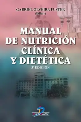 Imagen del producto 9788490520451