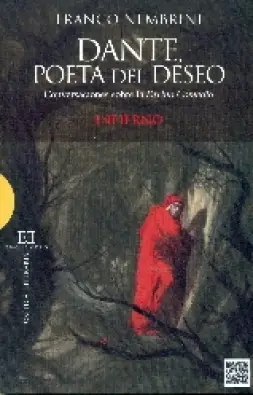 Imagen del producto 9788490550670