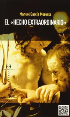 Imagen del producto 9788490550823