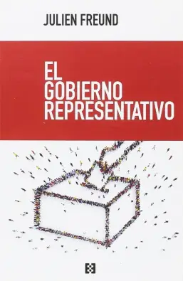 Imagen del producto 9788490559017
