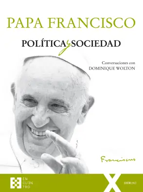 Imagen del producto 9788490559161