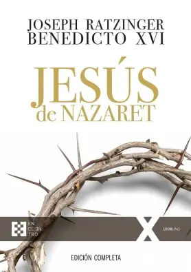 Imagen del producto 9788490559390