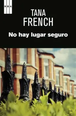 Imagen del producto 9788490561034