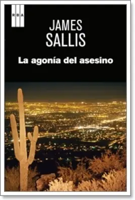 Imagen del producto 9788490562352