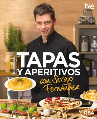 Imagen del producto 9788490562673