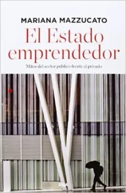 Imagen del producto 9788490562963