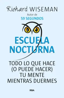 Imagen del producto 9788490564035
