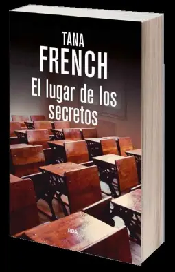 Imagen del producto 9788490564134
