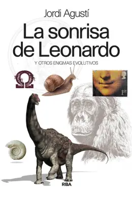 Imagen del producto 9788490564141