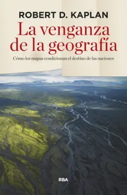 Imagen del producto 9788490564318