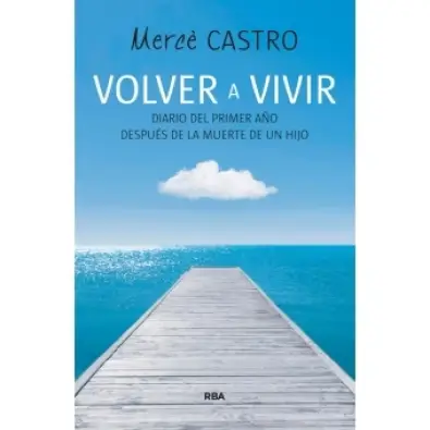 Imagen del producto 9788490564455