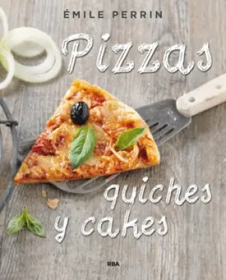 Imagen del producto 9788490564592
