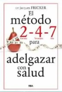 Imagen del producto 9788490564646