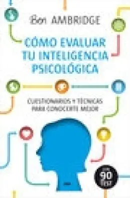 Imagen del producto 9788490564691