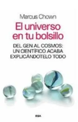 Imagen del producto 9788490564820