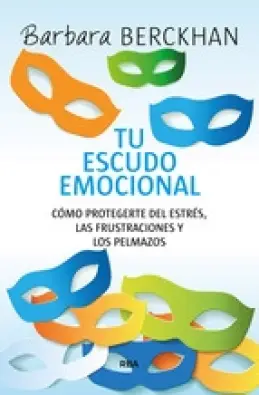 Imagen del producto 9788490564936