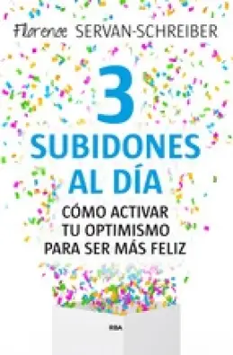 Imagen del producto 9788490564943