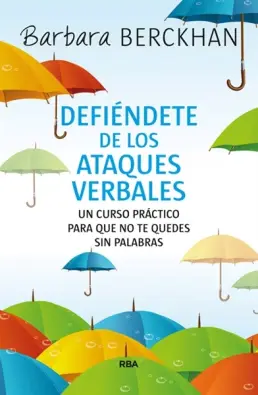 Imagen del producto 9788490565124