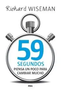 Imagen del producto 9788490565131