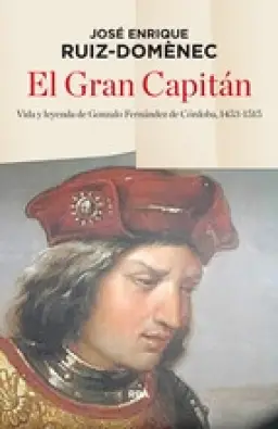 Imagen del producto 9788490565230