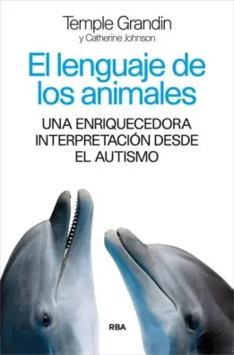 Imagen del producto 9788490565339
