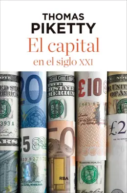 Imagen del producto 9788490565476