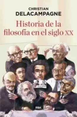 Imagen del producto 9788490565490