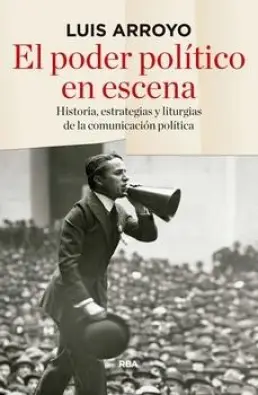 Imagen del producto 9788490565674