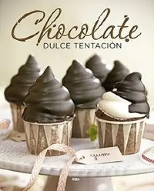 Imagen del producto 9788490565711