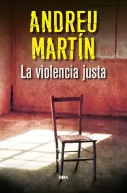 Imagen del producto 9788490566039