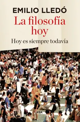 Imagen del producto 9788490566053